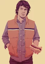 1372839295_1-8.webp