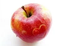 images (2).webp