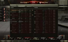 shot_050.jpg