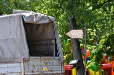 WC.webp