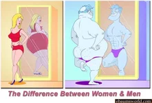 diffmenwomen.webp