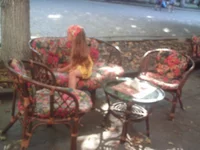 IMAG1096.webp