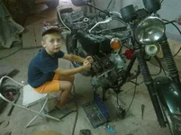 FMkBn777h2Y.webp