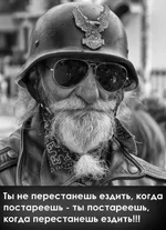 ReeQYCDO35o (1).webp