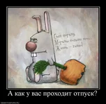 611498_a-kak-u-vas-prohodit-otpusk.webp