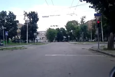 00000040.webp