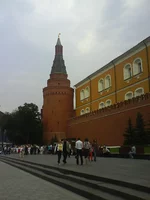 DSC00072.webp