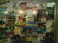 DSC00078.webp