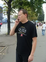 DSC00859.jpg