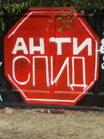 DSC00866.jpg