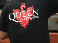 DSC00879.jpg
