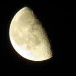 moon.webp