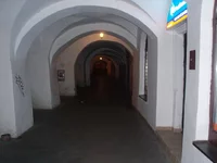 4.webp