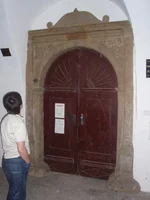5.webp