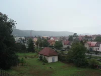 9.webp