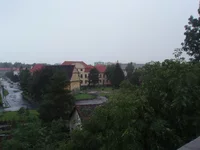 11.webp