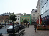 13.webp