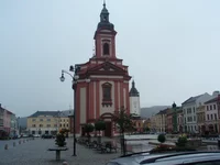 15.webp