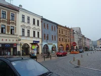 16.webp