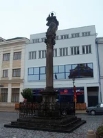 17.webp