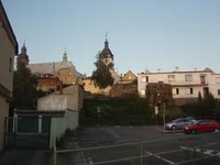 21.webp