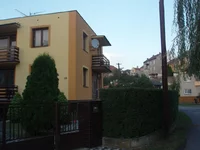 22.webp