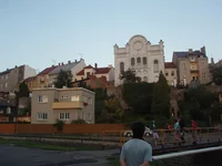 23.webp