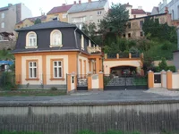 24.webp