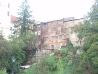 25.webp
