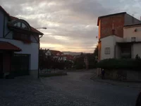 28.webp