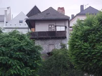 31.webp