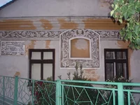 32.webp