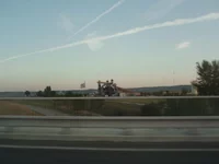 38.webp