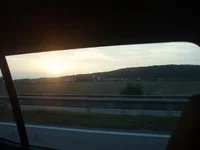 v kazdom gorodke est zamok.webp