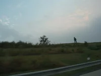 sk.webp