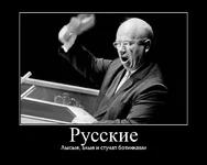 1191878725899.webp