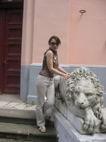 IMG_2694.JPG