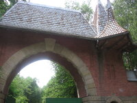 IMG_2714.JPG