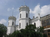 IMG_2718.JPG