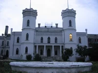 IMG_1724.JPG