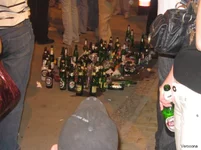  города_1.webp