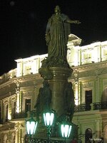 День города_2.jpg