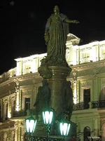  города_2.webp