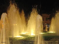  города_3.webp