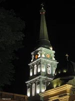  города_5.webp