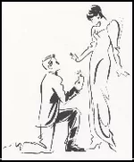 proposal_2.webp