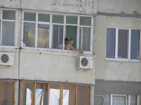 P1010067.webp