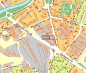  проезда МОТОЭКСПРЕСС.webp