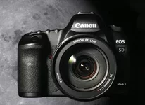5d.webp