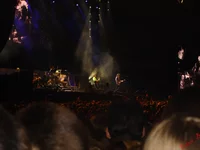 DSC02353.webp